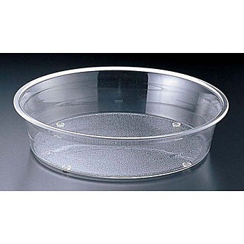 31615C �J���E�~�� �f�B�[�v�g���[ �J���E�~�� 88901197