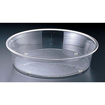 31618C �J���E�~�� �f�B�[�v�g���[ �J���E�~�� 88901206