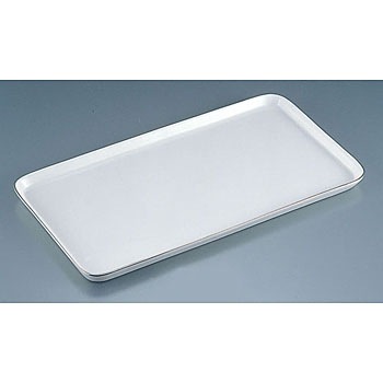 - ������ �P�[�L�v���[�g �p �J���_[�~�[�p�i] 88902475