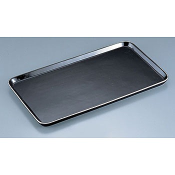 - ������ �P�[�L�v���[�g �p �J���_[�~�[�p�i] 88902484