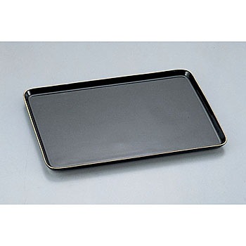 EM16KS ���퐻 �P�[�L�g���[�p�^ (������) �悵�^�H�[ 88902572