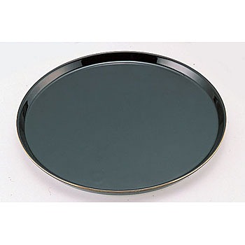 EM18KS ���퐻 �P�[�L�g���[�ی^ (������) �悵�^�H�[ 88902606