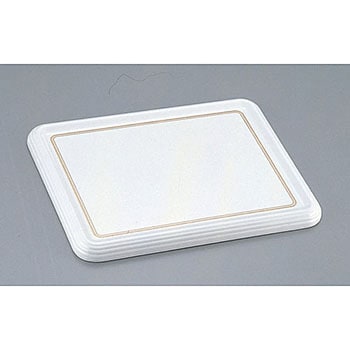 CT2639WS ���핗�����~�����P�[�L�g���[�p�^ �悵�^�H�[ 88902615