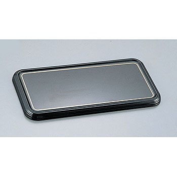 CT1734KS ���핗�����~�����P�[�L�g���[���p�^ �悵�^�H�[ 88902667