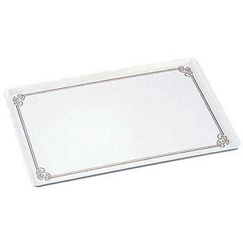 YO250G ���핗 �����~���g���[(����������) �悵�^�H�[ 88902712