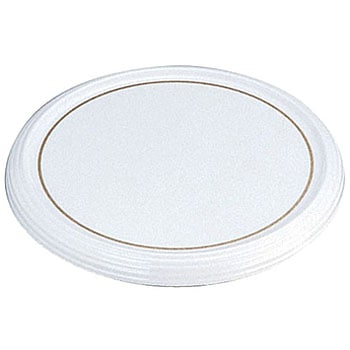 CT3000WS ���핗�����~���� �P�[�L�g���[�ی^ (������) �悵�^�H�[ 88902737