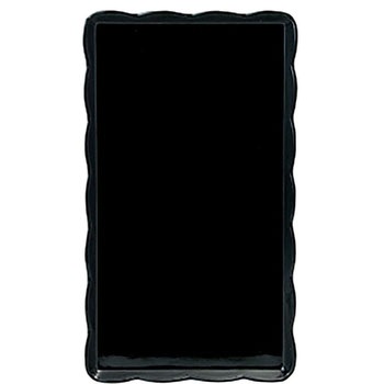 YO2035K �E�F�[�u�����~���P�[�L�g���[ �悵�^�H�[ 88902791