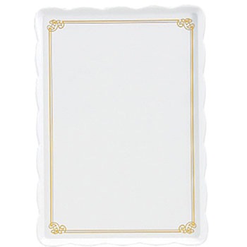 YO2535G �E�F�[�u�����~���P�[�L�g���[ �悵�^�H�[ 88902816