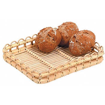 16771 �� �c������ �p�� �ݗm 88903464