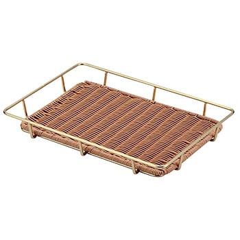 スチールパンラック 40型 トーダイ