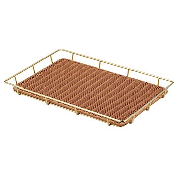 BB812BR X`[pbN 60^ g[_C 88903963