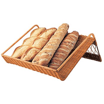 PF2C كtXp̂ 悵^H[ 88904067