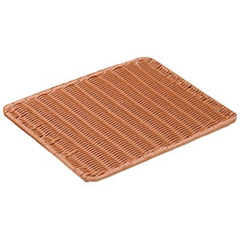 樹脂製すのこ 萬洋
