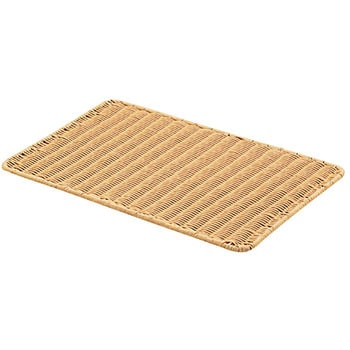 プラタンすのこ よし与工房