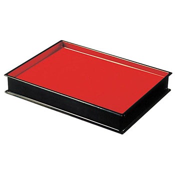 ひとこ Amazon | HiKOKI(ハイコーキ) セーバーソーブレード
