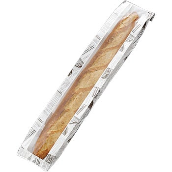 フランスパン袋 ヨーロピアンフェネット