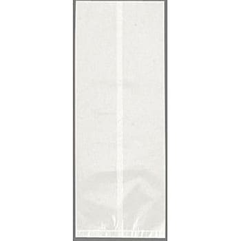 食パン袋 角食袋 大阪ポリヱチレン販売