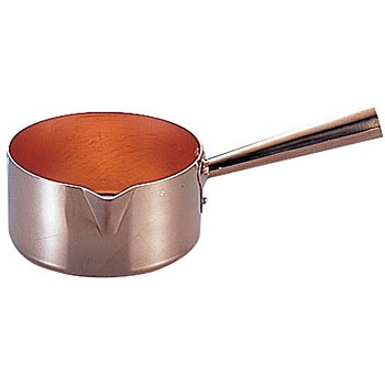 219412 ���[�r�� �� �|�G���� ���[�r�� 88907262