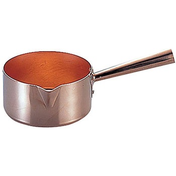 219416 ���[�r�� �� �|�G���� ���[�r�� 88907287