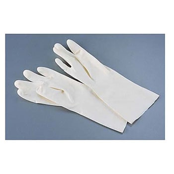 sugar working gloves