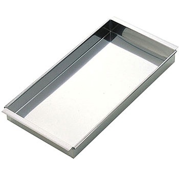 - 18-0rJM ےJ쏊 VE悤E[[^ 88908757