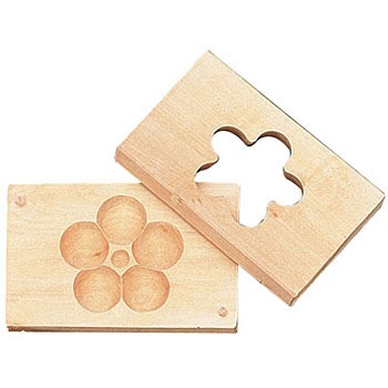 BBT34 �蒤�����^ 1�c��� (�T�N����) �꓁�� �a�َq�p�^ 88909371