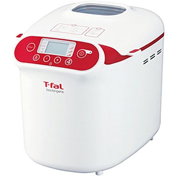 PF522170 ティファール ブーランジェリー 1個 T-fal(ティファール