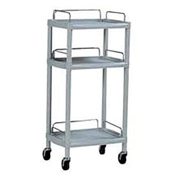 Y401A �j���[ ���[�e�B���e�B�J�[�g(�K�[�h�t) TKG 88911435