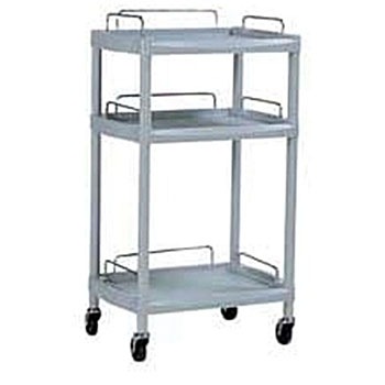 Y401B �j���[ ���[�e�B���e�B�J�[�g(�K�[�h�t) TKG 88911444