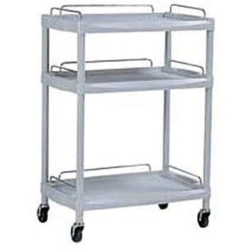 Y401C �j���[ ���[�e�B���e�B�J�[�g(�K�[�h�t) TKG 88911453