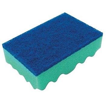 A631 �L�N����PRO �X�|���W���킵�n�[�h �L�N���� 88914901