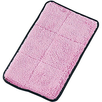 MBK617 �ׂ��҂񂳂� �����Ƃ�N���X ���b�N 88915662