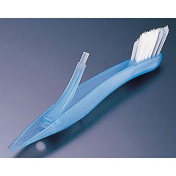 W121B ���݂����u���V �}�[�i 88916064