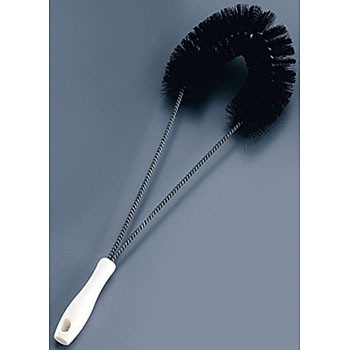 40143 �{�[���u���V Carlisle(�J�[���C��) 88916676