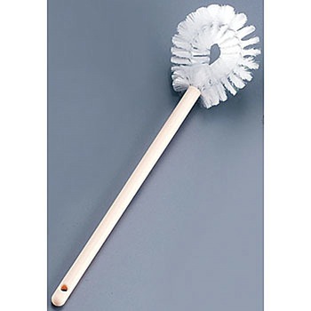 36P5 �{�[���u���V Carlisle(�J�[���C��) 88916685