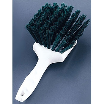 4054109 nhuV Carlisle(J[C) 88916791