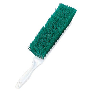 4048009 �J�E���^�[�u���V Carlisle(�J�[���C��) 88917044