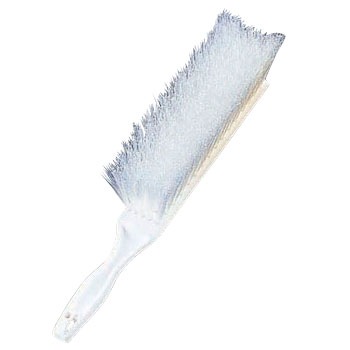 4048002 �J�E���^�[�u���V Carlisle(�J�[���C��) 88917053