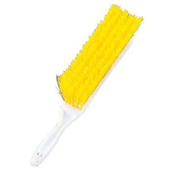 4048004 �J�E���^�[�u���V Carlisle(�J�[���C��) 88917062