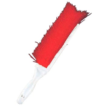 4048005 �J�E���^�[�u���V Carlisle(�J�[���C��) 88917071