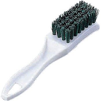 4139509 �X�|�b�g�u���V Carlisle(�J�[���C��) 88917096