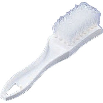 4139502 �X�|�b�g�u���V Carlisle(�J�[���C��) 88917105