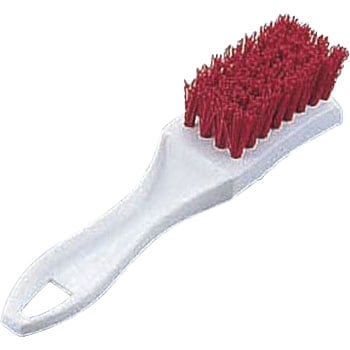 4139505 �X�|�b�g�u���V Carlisle(�J�[���C��) 88917123