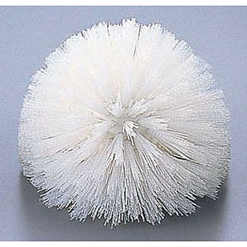 4004500 シリンダーブラシ(ハンドル別売) Carlisle(カーライル) 88917446