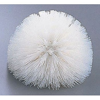 4100200 �V�����_�[�u���V(�n���h���ʔ�) Carlisle(�J�[���C��) 88917455