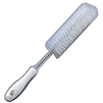 40182 �`���[�u�u���V Carlisle(�J�[���C��) 88917473