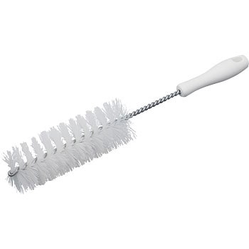 4018302 �`���[�u�u���V Carlisle(�J�[���C��) 88917507