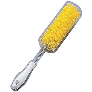 40183 �`���[�u�u���V Carlisle(�J�[���C��) 88917516