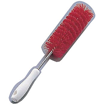 40183 �`���[�u�u���V Carlisle(�J�[���C��) 88917525