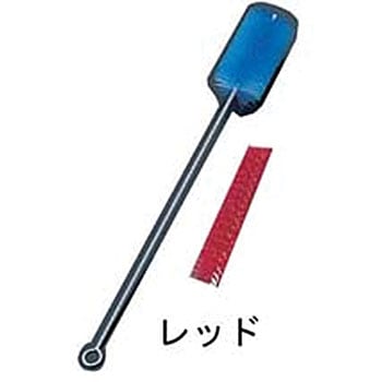 41189 �R�C���u���V Carlisle(�J�[���C��) 88917613